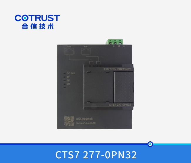 威客电竞·(中国区)VKGAME官网