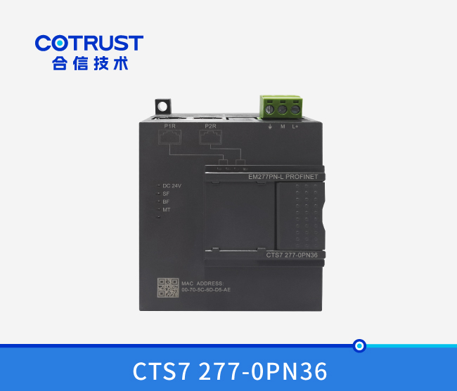 威客电竞·(中国区)VKGAME官网