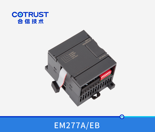 威客电竞·(中国区)VKGAME官网