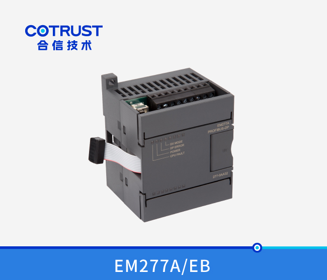 威客电竞·(中国区)VKGAME官网