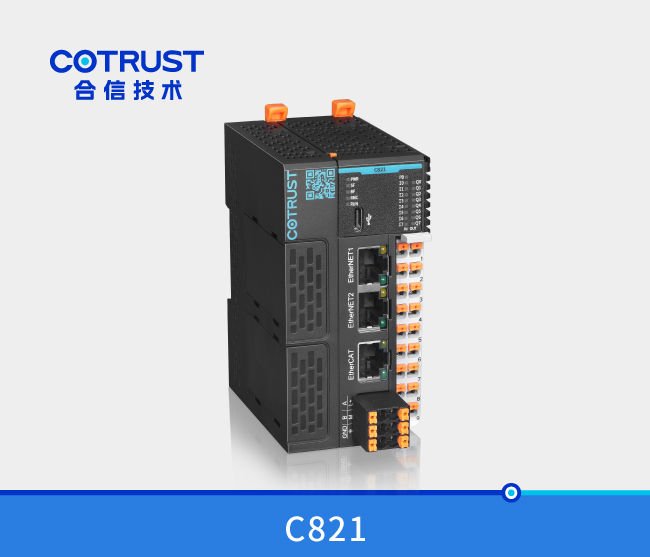 威客电竞·(中国区)VKGAME官网