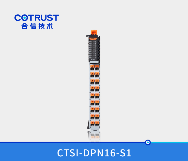 威客电竞·(中国区)VKGAME官网