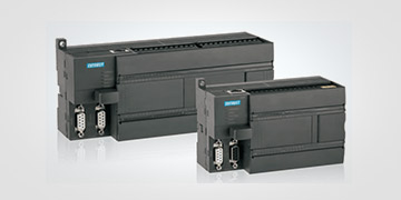 威客电竞·(中国区)VKGAME官网