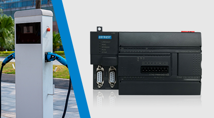 威客电竞·(中国区)VKGAME官网