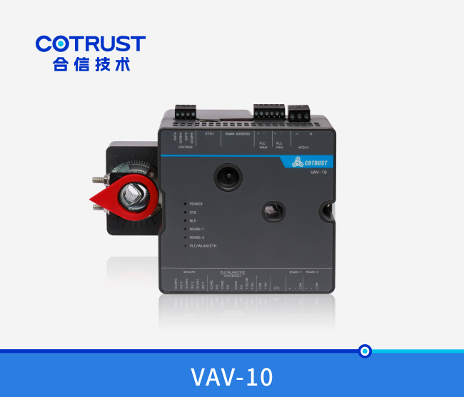 威客电竞·(中国区)VKGAME官网