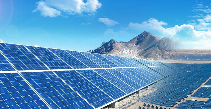 威客电竞·(中国区)VKGAME官网