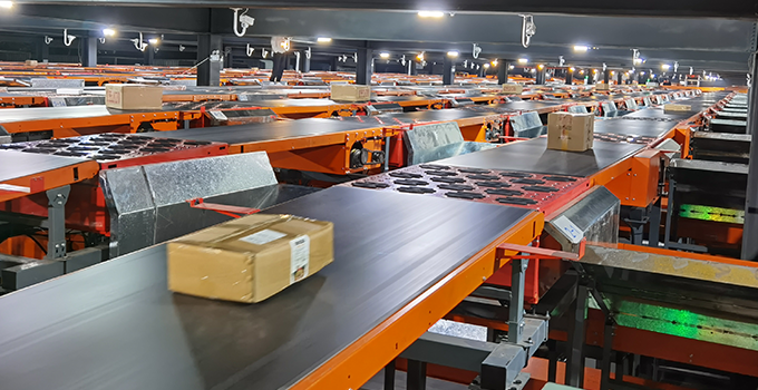 威客电竞·(中国区)VKGAME官网