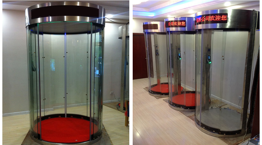 威客电竞·(中国区)VKGAME官网