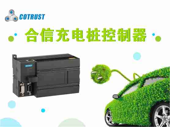 威客电竞·(中国区)VKGAME官网