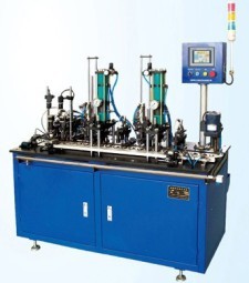 威客电竞·(中国区)VKGAME官网