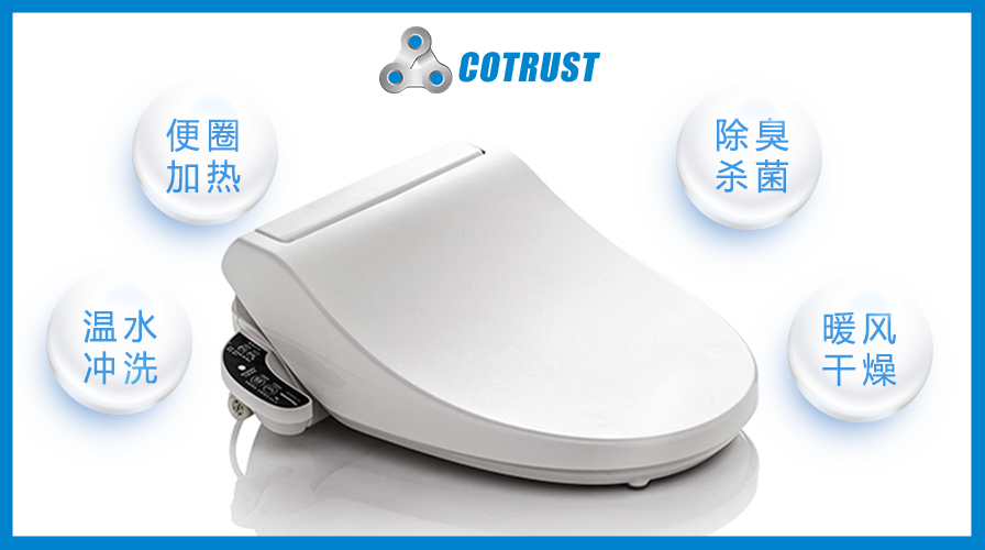 威客电竞·(中国区)VKGAME官网