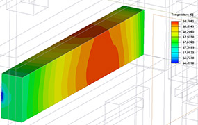 威客电竞·(中国区)VKGAME官网