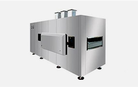 威客电竞·(中国区)VKGAME官网