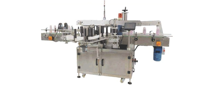 威客电竞·(中国区)VKGAME官网