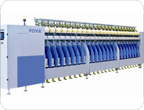 威客电竞·(中国区)VKGAME官网