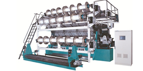 威客电竞·(中国区)VKGAME官网