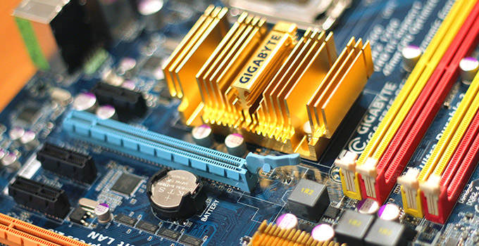 威客电竞·(中国区)VKGAME官网