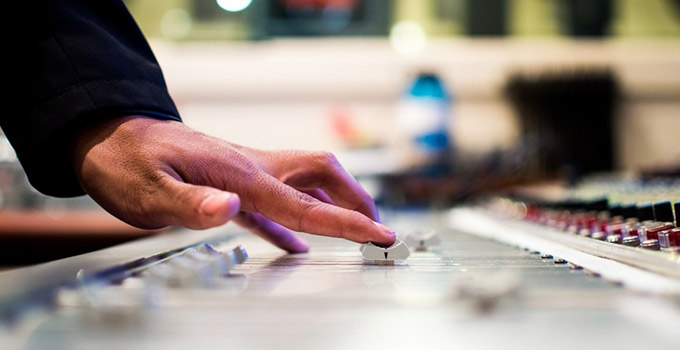 威客电竞·(中国区)VKGAME官网