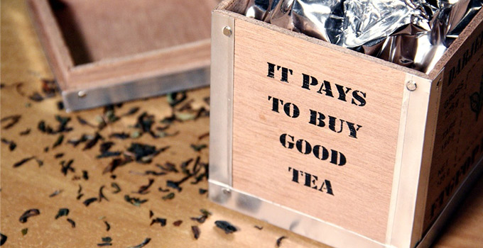 威客电竞·(中国区)VKGAME官网