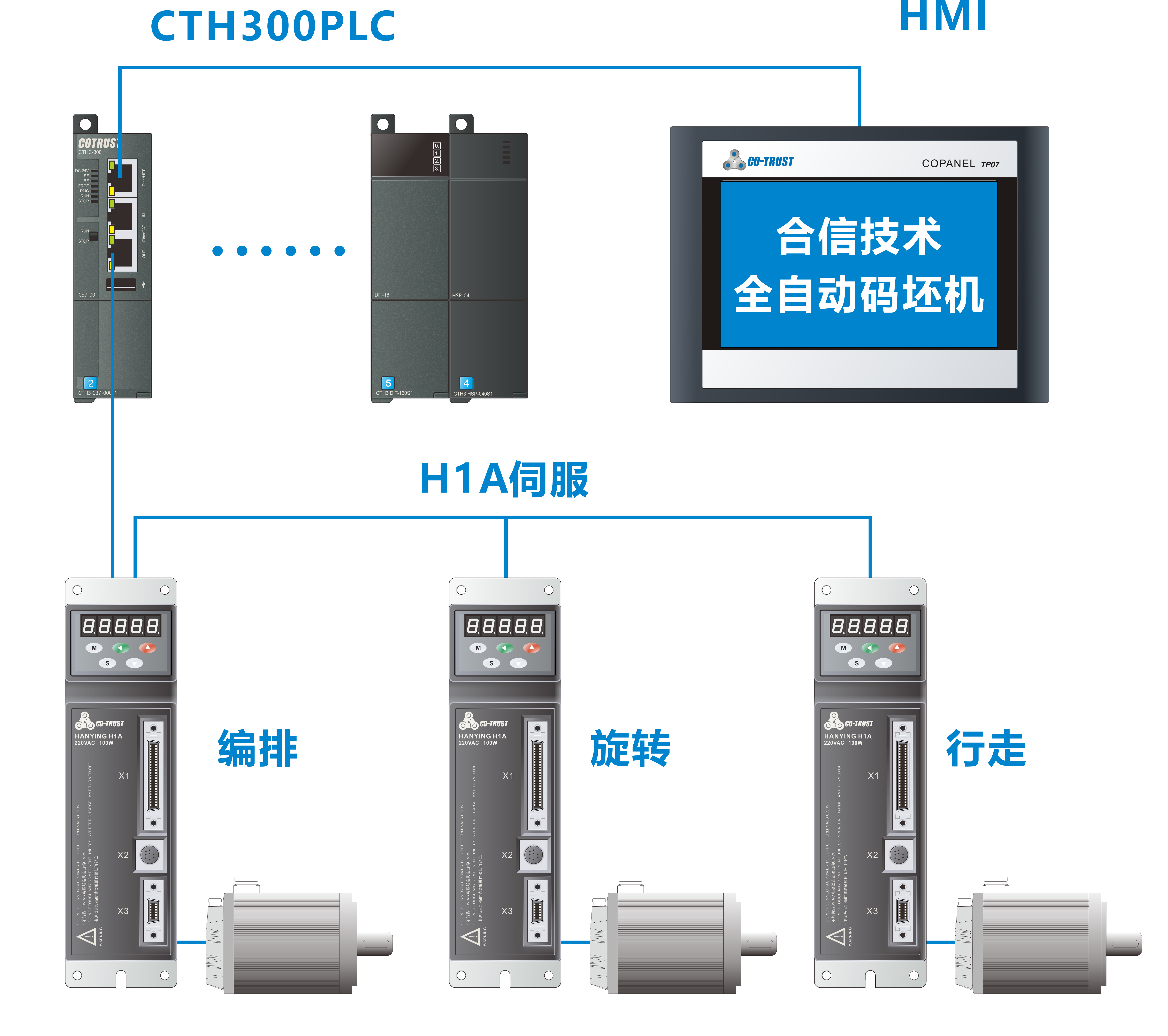 威客电竞·(中国区)VKGAME官网