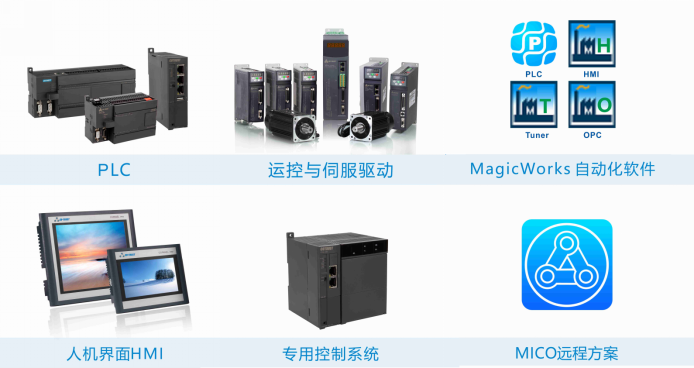 威客电竞·(中国区)VKGAME官网