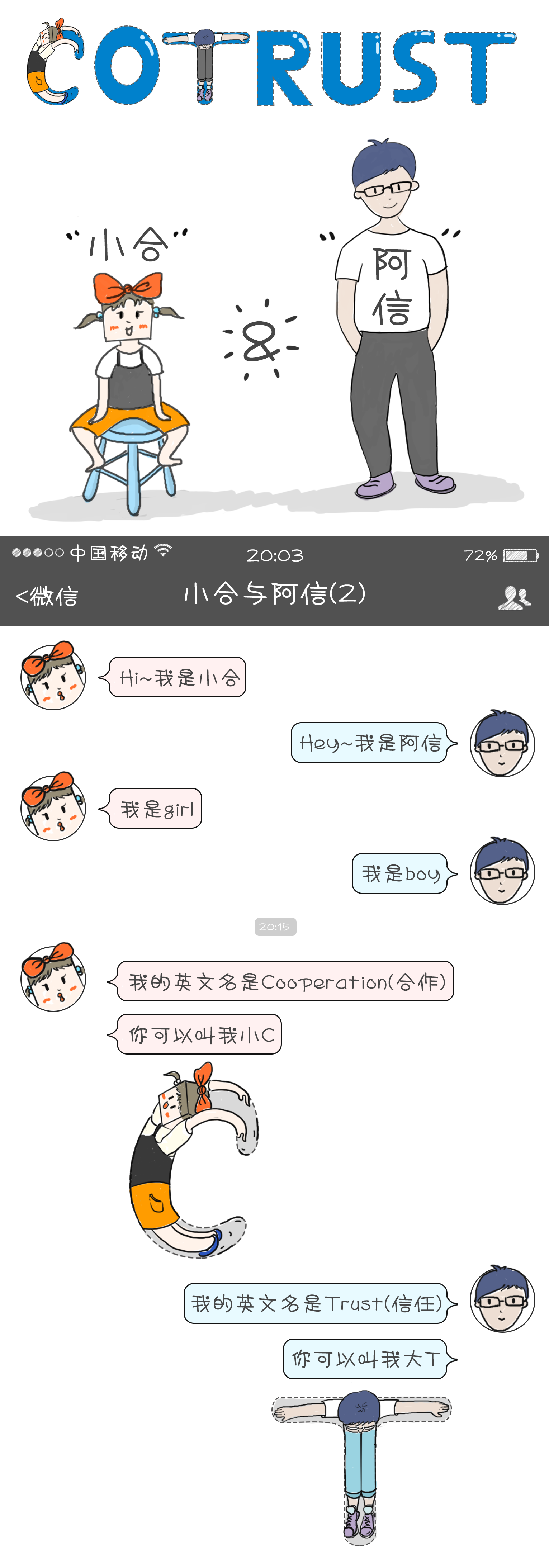 威客电竞·(中国区)VKGAME官网