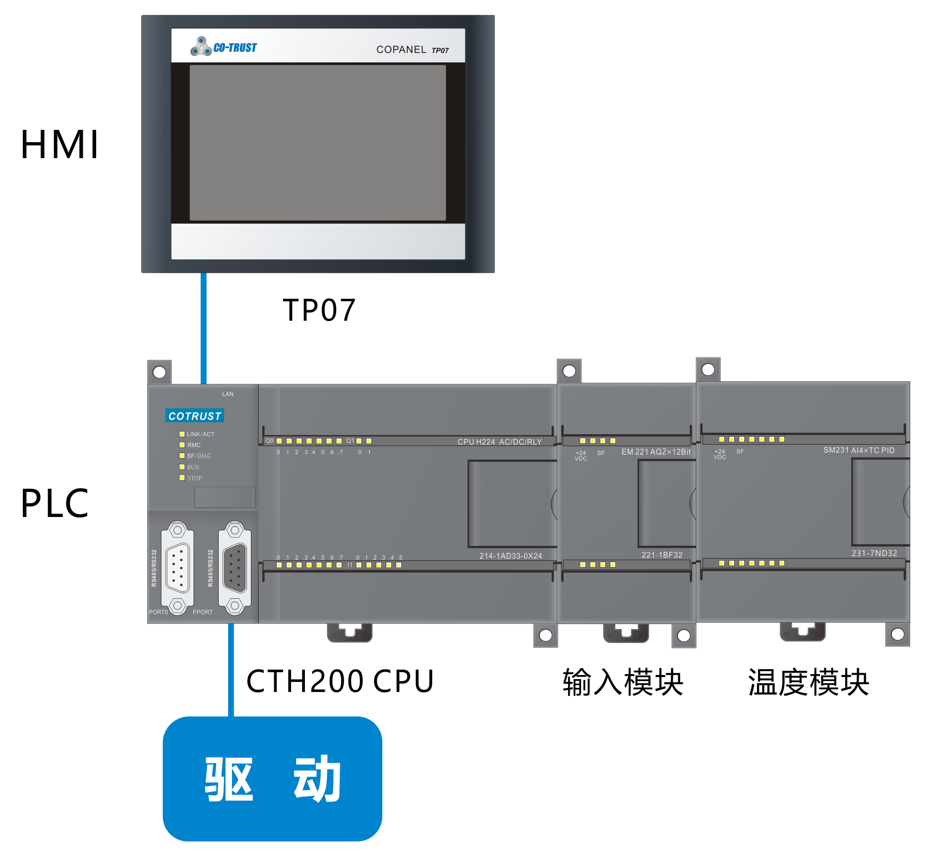 计划图.png