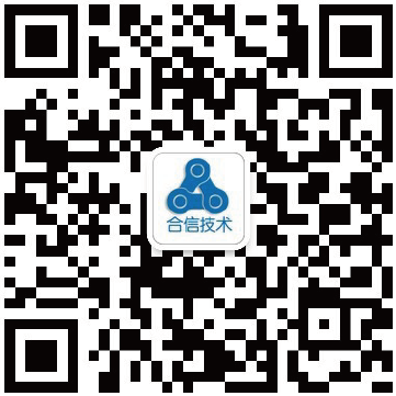 威客电竞公众号-360.png