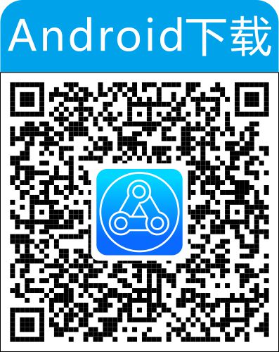 android.jpg android.jpg