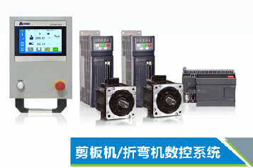 威客电竞·(中国区)VKGAME官网