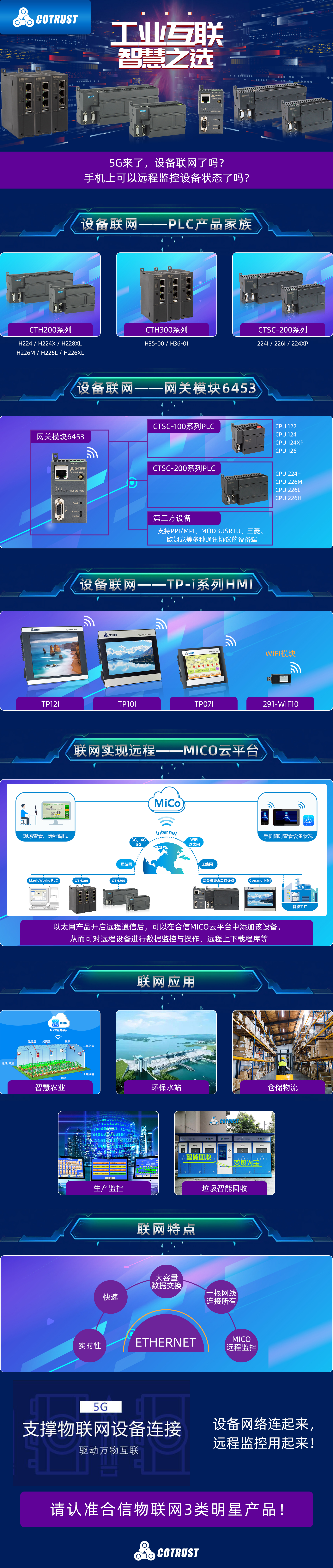 以太网PLC--2.jpg
