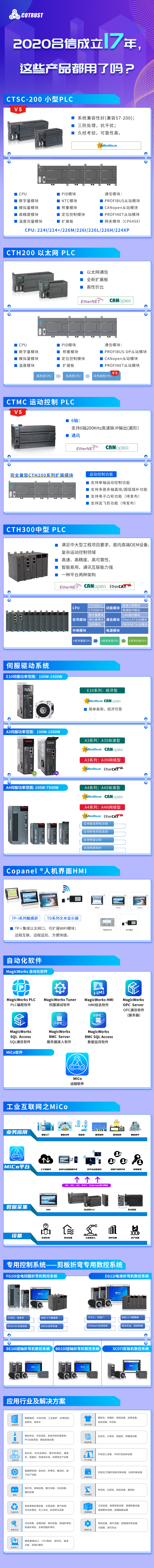 产品先容长图-900.jpg