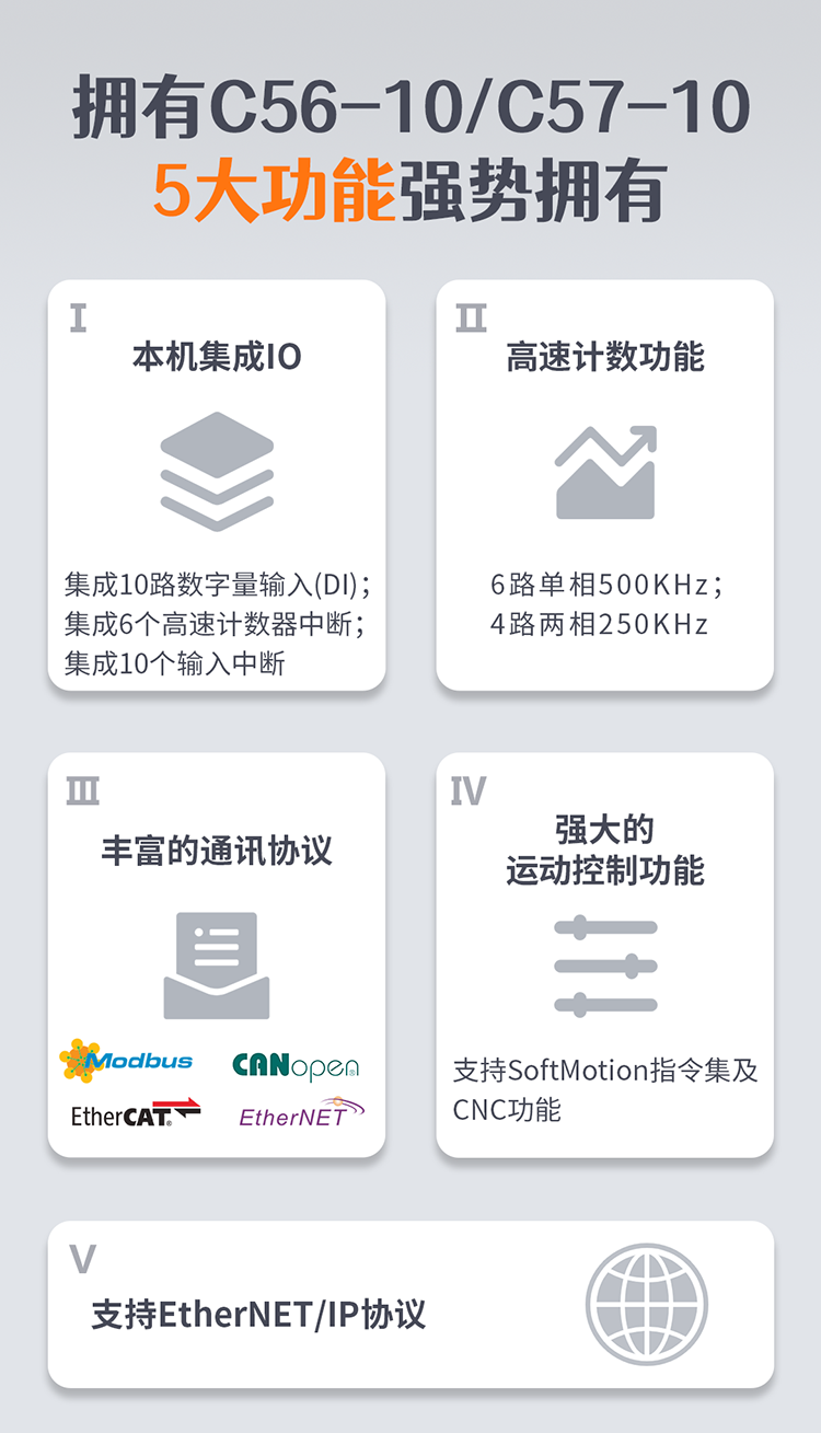 web-C56_57_02.png