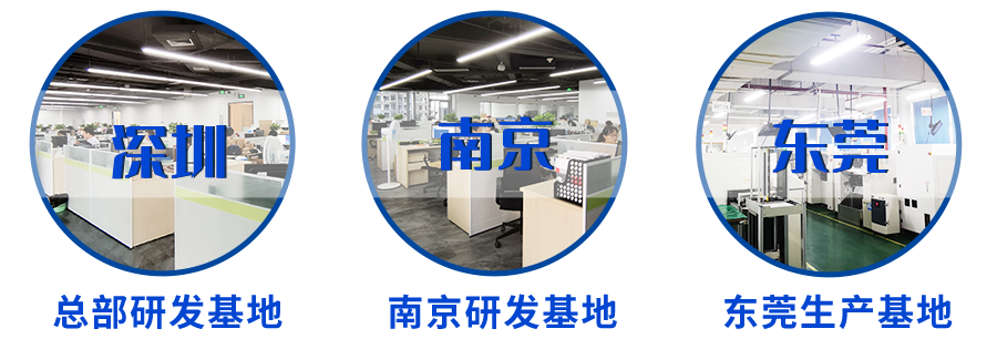 所在.png