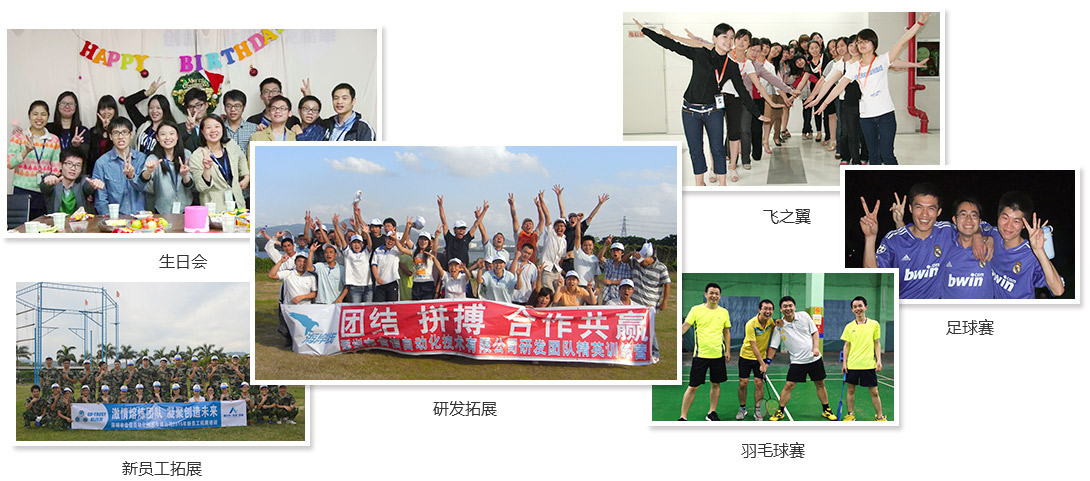 威客电竞·(中国区)VKGAME官网